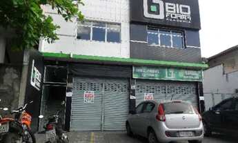 Imagem: Loja em Shopping - Juiz de Fora MG