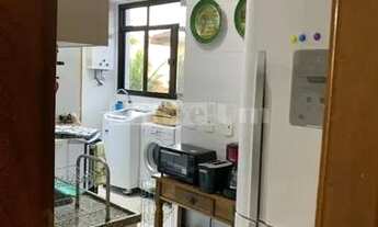 Imagem 3: Recreio dos Bandeirantes