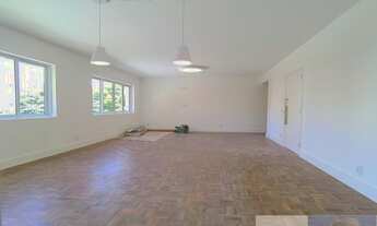 Imagem 5: PERDIZES / TODO REFORMADO! - 141m², 3 DORM (1 SUÍTE) + ESCRITÓRIO, 1 VAGA - PRÓX. PARQUE Á