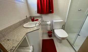 Imagem 4: Casa em Condomínio para Venda em Salvador, Stella Maris, 3 dormitórios, 3 suítes, 5 banhei