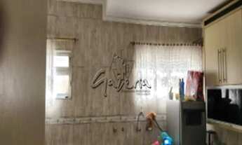 Imagem 7: Sobrado à venda - Barcelona - São Caetano do Sul