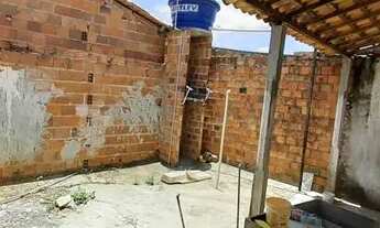 Imagem 4: Vende-se casa Casa com 2 dormitórios