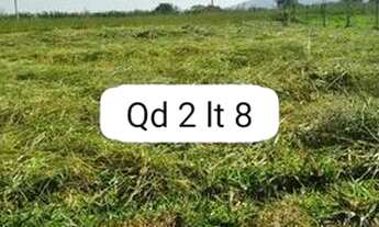 Imagem 6: TERRENO RESIDENCIAL em TRINDADE - GO, RESIDENCIAL TERRA SANTA