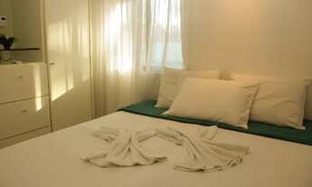 Imagem 2: Casa Beira Mar Praia Muro Alto Porto de Galinhas Pernambuco