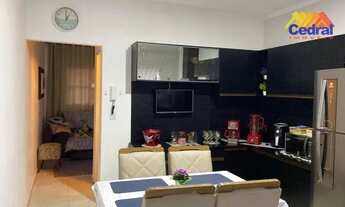 Imagem: Sobrado com 2 dormitórios à venda, 66