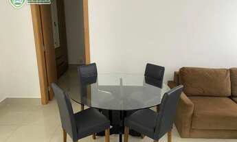 Imagem: APARTAMENTO - LOCAÇÃO - Residencial Granvilla