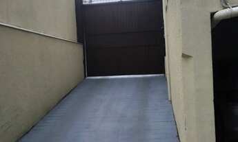 Imagem 6: Apartamento para aluguel de temporada com 42 metros quadrados com 1 quarto