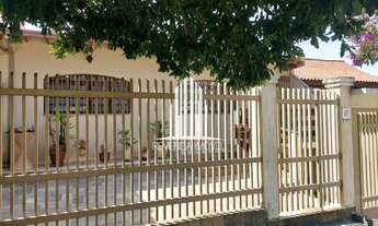 Imagem: CASA À VENDA EM OSASCO