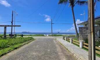 Imagem 3: Casa para Venda em São Francisco do Sul, Ubatuba, 4 dormitórios, 1 suíte, 4 banheiros