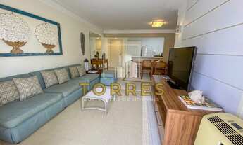 Imagem 5: APARTAMENTO PARA LOCAÇÃO DIARIA, VALOR R$650 O DIA NA PRAIA DA ENSEADA NO GUARUJÁ!!