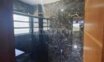 Imagem 2: Maracanã Apartamento com 3 dormitórios