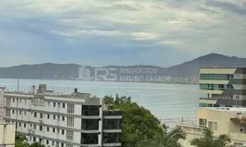 Imagem 3: LOCAÇAO ANUAL VISTA MAR