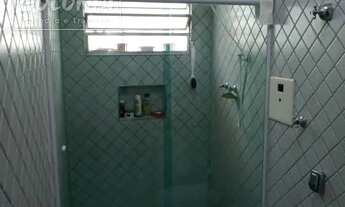 Imagem 6: Santo André - Casa Padrão - Jardim Cristiane