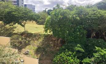 Imagem 5: Apartamento para venda possui 125 metros quadrados com 4 quartos em Praia do Canto - Vitór