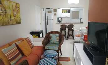 Imagem 2: Ótimo apartamento com 2 dormitórios sendo 1 suíte