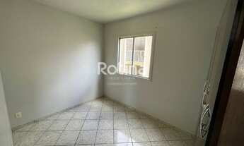 Imagem 4: Apartamento para aluguel, 2 quartos, 1 vaga, Chácaras Tubalina e Quartel - Uberlândia/MG