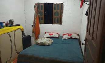 Imagem 4: Vende se uma casa no campo grande Cariacica bairro Itanguá