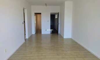 Imagem 2: GUARAPARI - Apartamento Padrão - Centro