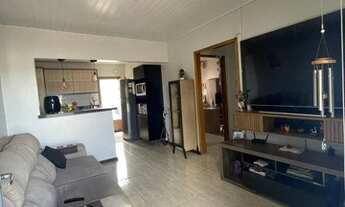 Imagem 4: Oportunidade de Comprar Seu Imóvel no Litoral