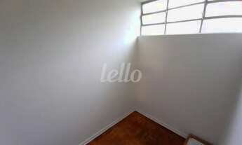 Imagem 7: São Paulo - Apartamento Padrão - Paraíso