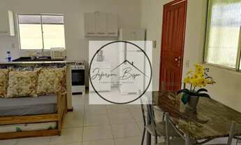 Imagem: Casa 3 Q para Temporada, max. 15 p Coroa