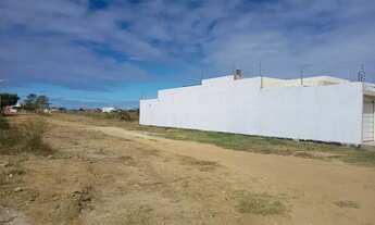 Imagem: TERRENO À VENDA NO BAIRRO TERRAS DO BARÃO