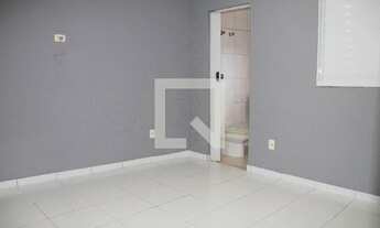 Imagem 5: Casa para Aluguel - Jardim Brasil , 2 Quartos, 92 m2