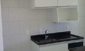 Imagem 7: Oportunidade Apartamento de 01 quarto na melhor região de Águas Claras!