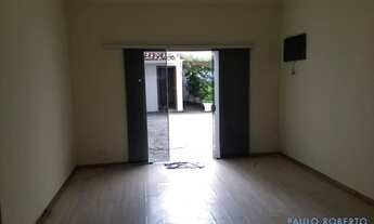 Imagem 5: COMERCIAL - JARDIM PAULISTA - SP