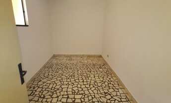 Imagem 7: Residência com 3 quartos para alugar por R$ 1200.00, 120.00 m2 - BOQUEIRAO - CURITIBA/PR