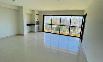 Imagem 7: Ed. Mirah - 4 suítes - 3 vagas - Varanda Gourmet -159m2 - Sol da manhã