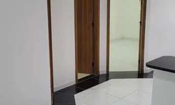 Imagem 5: Casa para aluguel tem 70 metros quadrados com 2 quartos em Flores