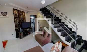 Imagem: Apartamento à Venda - Paquetá, 3 Quartos