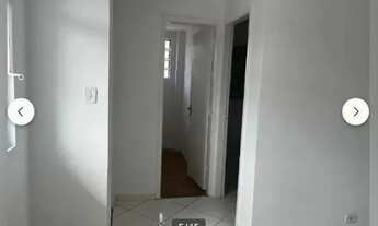 Imagem 6: Apartamento para aluguel possui 42 metros quadrados com 1 quarto