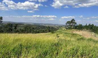 Imagem 6: Lote/Terreno para venda com 600 metros quadrados em Pouso Alegre - Santa Isabel - SP