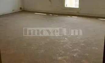 Imagem 3: Copacabana Apartamento com 3 dormitórios