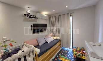 Imagem 2: Recreio dos Bandeirantes