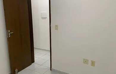 Imagem 6: Apartamento parque do sol