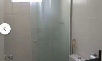 Imagem 2: Belo Horizonte - Apartamento Padrão - Conjunto Celso Machado