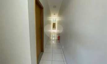 Imagem 5: SALA COMERCIAL PARA LOCAÇÃO, BAIRRO SANTA TEREZINHA, PIRACICABA/SP