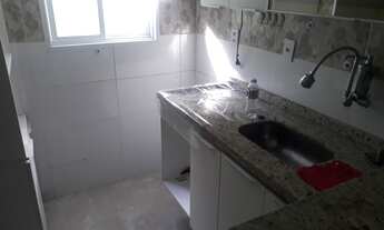 Imagem 2: Casa de vila para venda possui 360 metros quadrados com 2 quartos em Ramos - Rio de Janeir