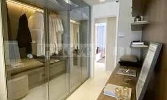 Imagem 7: Barra da Tijuca Apartamento com 4 dormitórios