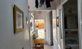 Imagem 5: Rio de Janeiro - Apartamento Padrão - Centro