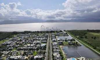 Imagem 7: Casa à venda Condomínio Velas da Marina em Capão da Canoa REF: CC448