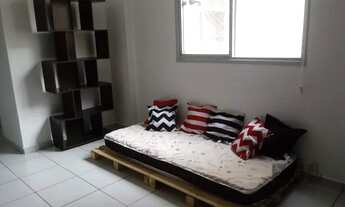 Imagem 4: Apartamento em Centro Histórico