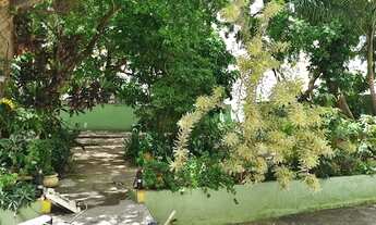 Imagem 4: Apartamento para venda tem 40 metros quadrados com 1 quarto em Copacabana - Rio de Janeiro