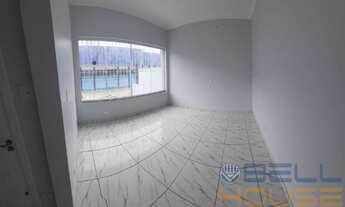 Imagem 2: SANTO ANDRÉ - Casa Padrão - CENTRO