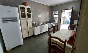 Imagem 2: Quartos no Butantã para locação