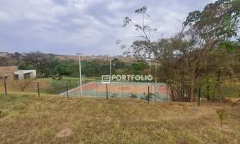 Imagem 4: Terreno à venda, 300 m² por R$ 315.000 - Jardins Barcelona - Senador Canedo/Goiás