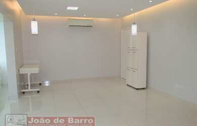 Imagem 3: ED. IPÊ - RUA PIAUI - CENTRO - (PRÓX. SERCOMTEL